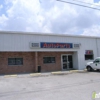L & J Auto & Street Rods gallery