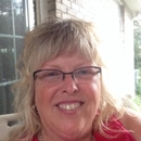 Jan Marie Collier, LMHC - Counseling Services