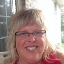 Jan MA Collier Lmhc