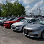 DriveTime Used Cars