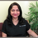 Meena M Shah, DDS - Dentists