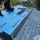 BC Exteriors - Roofing Contractors