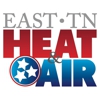 East TN Heat and Air gallery