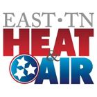 East TN Heat and Air