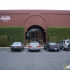 San Jose Camera & Video gallery