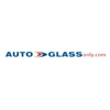 Auto Glass Only