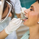 Tummarello & Pandak Family Dentistry - Dentists