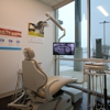 Dentists of Stone Oak and Orthodontics gallery