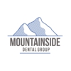 Mountainside Dental Group - La Quinta gallery