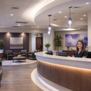 Hope Neurological & Medical Services - Physicians & Surgeons, Pain Management