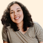 Alejandra Macedo, Counselor