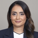 Edward Jones - Financial Advisor: Kim E Shoesmith - Investments