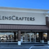 LensCrafters gallery