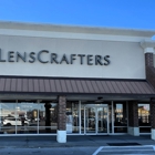 LensCrafters