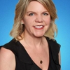 Allstate Insurance gallery