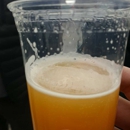Bearded Iris Brewing - American Restaurants