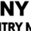 Robbie Holtzman at CrossCountry Mortgage gallery
