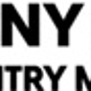 Robbie Holtzman at CrossCountry Mortgage - Mortgages