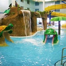 Castle Rock Resort and Water Park - Resorts