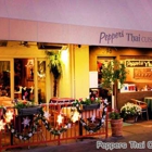 Peppers Thai Cuisine