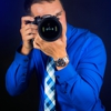 Vibrant Media Productions gallery