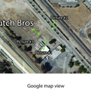 Dutch Bros Coffee - Coffee & Espresso Restaurants