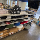 United Rentals - Flooring and Facility Solutions - Flooring Contractors