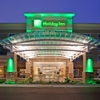 Holiday Inn Eau Claire South I-94 by IHG gallery