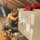 Parrainï¿½s Heating and Air Conditioning - Heating Contractors & Specialties