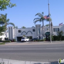 Whispering Woods Apartments - Apartments