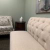 Central Virginia Gynecologic Oncology PC gallery