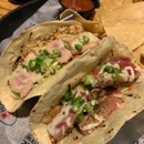 Hurricane Grill & Wings - Restaurants