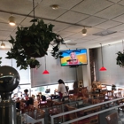 Bagel Nosh Deli