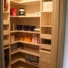 Closets by Design - Seattle/Tacoma gallery