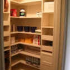 Closets by Design - Seattle/Tacoma