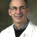 Dr. Mitchell Carl Rashkin, MD - Physicians & Surgeons