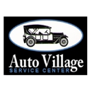 Auto Village Service Center - Auto Repair & Service