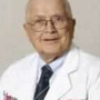 Dr. Ernest W Johnson, MD