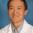 Dr. Sea Kim, MD - Physicians & Surgeons