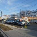 U-Haul at Westview - Truck Rental