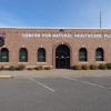 Center For Natural Healthcare gallery