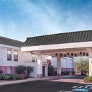 Baymont Inn & Suites - Hotels