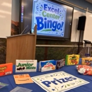 The Excel Center Papago - Schools