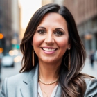 TY Mortgage - Kristin Hunley Armbrust