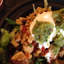 Moe's Southwest Grill - Mexican Restaurants