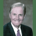 Jim Dickerson - State Farm Insurance Agent