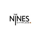 The Nines - Apartments