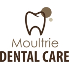 Moultrie Dental Care