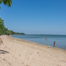 Lake Huron Cabin Rentals - Hotels