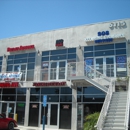 SOS Accounting & Insurance Services